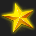 xmas-128_christmas_019.png