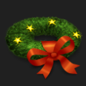 xmas-128_christmas_020.png