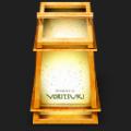 Andonlantern.png
