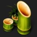 Bamboocontainer.png
