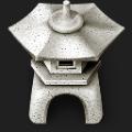 Ishidourougardenlantern.png