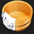 Oke1pail.png