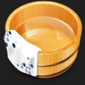 Oke2pail.png