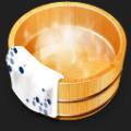 Oke3pail.png
