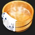 Oke4pail.png