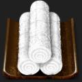 Oshiboriwethandtowel.png