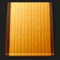 Tatami1Tatamimat.png
