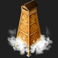 Yagura1hotspringtower.png