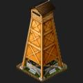 Yagura3hotspringtower.png