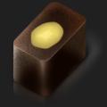 Youkanconfectionery.png