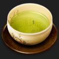 Yunomiteacup.png
