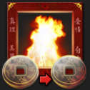 zenapp-BurnApp-128.png