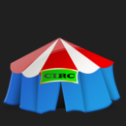 circus-vista-circus_128.png