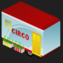 circus-vista-circus_trailer_128.png