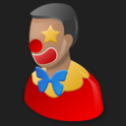circus-vista-clown_128.png
