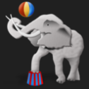 circus-vista-elephant_128.png