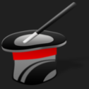 circus-vista-magic_hat_128.png