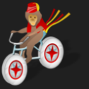 circus-vista-monkey_bicycle_128.png