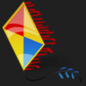kids-vista-favorites_128.png