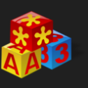 kids-vista-mydocuments_128.png