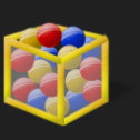 kids-vista-recyclebin_128.png