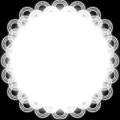 dmsk0028.jpg