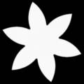 dmsk0064.jpg