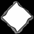 dmsk0065.jpg