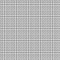 dmsk0078.jpg