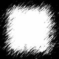 dmsk0097.jpg