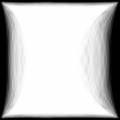 dmsk0205.jpg