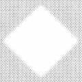 dmsk0236.jpg