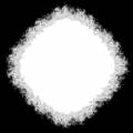 dmsk0294.jpg