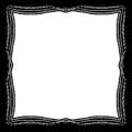 dmsk0365.jpg