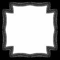 dmsk0366.jpg