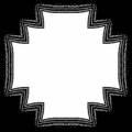 dmsk0367.jpg