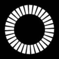 dmsk0423.jpg