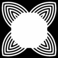 dmsk0436.jpg