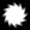 dmsk0590.jpg