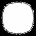 dmsk0656.jpg