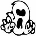 ghost-3.jpg