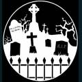 graveyard2.jpg