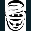 mummy1.jpg