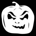 pumpkin-2.jpg