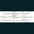 Words-079.jpg