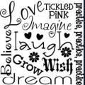 Words-115.jpg