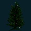 Tree-06.png