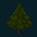 Tree-08.png