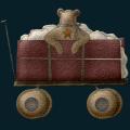 Bearinawagon.png