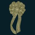 Bow2.png